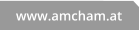 www.amcham.at