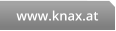 www.knax.at