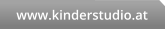 www.kinderstudio.at
