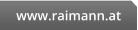 www.raimann.at