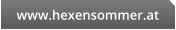 www.hexensommer.at