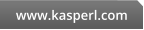 www.kasperl.com
