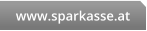 www.sparkasse.at