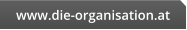 www.die-organisation.at