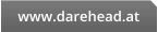 www.darehead.at
