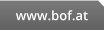 www.bof.at