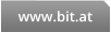 www.bit.at