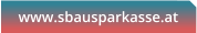 www.sbausparkasse.at