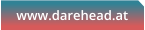 www.darehead.at