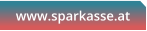 www.sparkasse.at