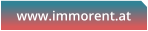 www.immorent.at