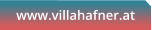 www.villahafner.at