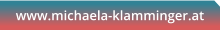 www.michaela-klamminger.at