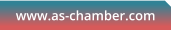 www.as-chamber.com