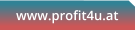 www.profit4u.at