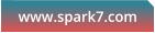 www.spark7.com