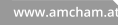 www.amcham.at