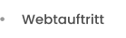 Webtauftritt