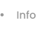 Info