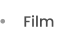 Film